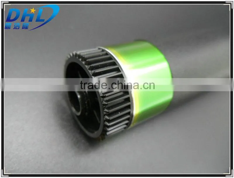 AR150 AR151 AR153 AR155 AR156 AR157 AR168 AR208 OPC Drum forSharp
