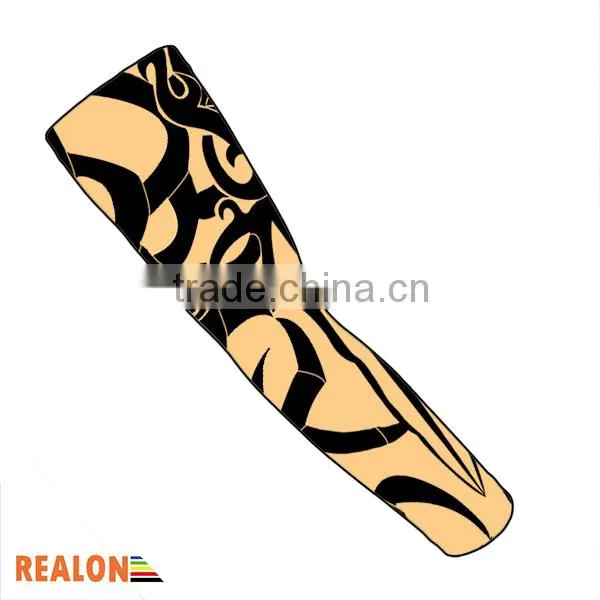 custom protective neoprene knee support sleeves