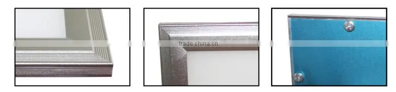 outdoor solar lights and panels heaters