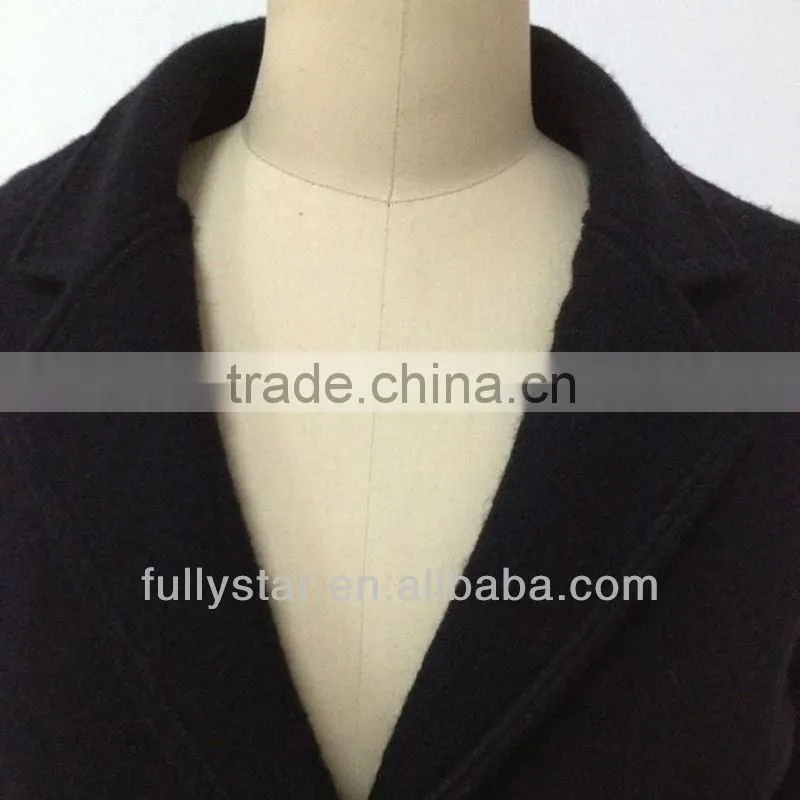 2016 long sleeve cardigans women