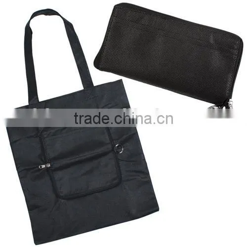 Tote Bag Shopper Tote Bag In Fashion Design