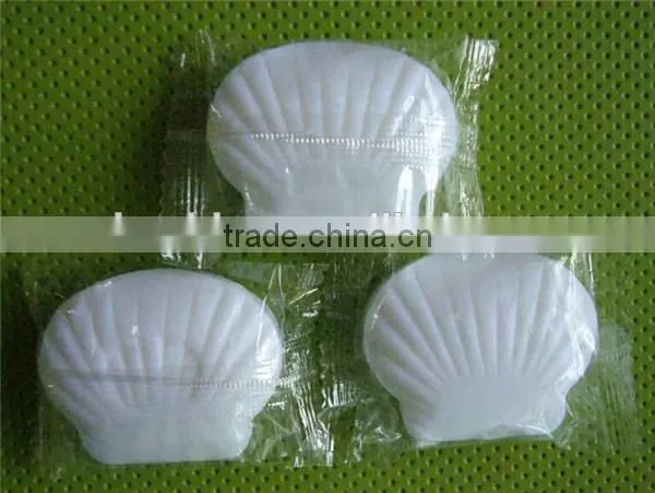 Cheap Bulk Hotel Disposable All Items / Amenities