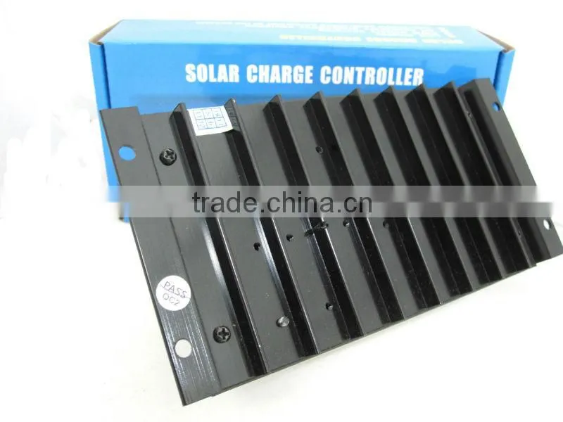 solar charge controller 30A 48V, solar charge,solar charge controller 30A