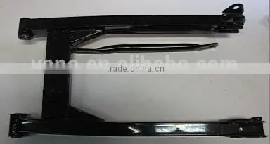 Aluminum CG150 CG200 CG250 motorcycle front fork