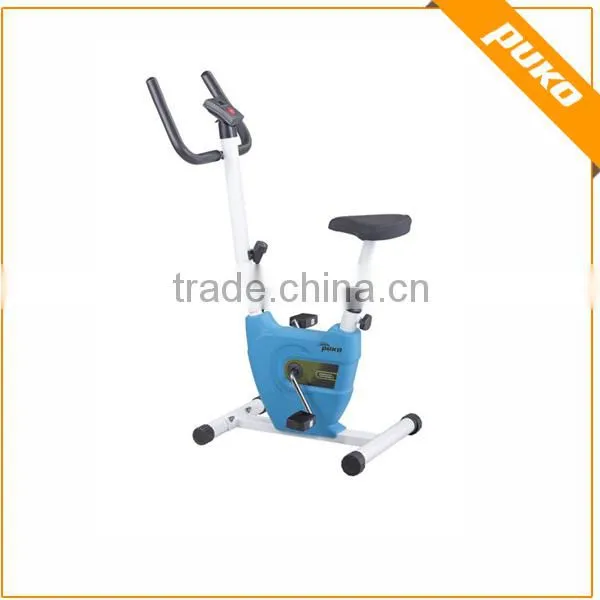 PUKO belt driven bike cheapest
