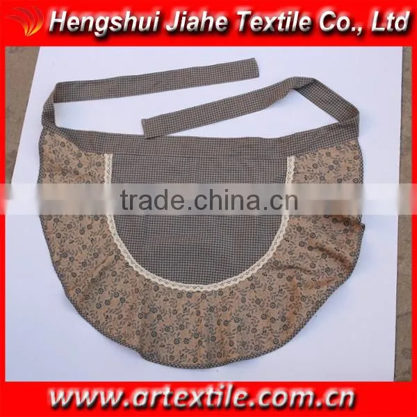 wholesale cotton aprons