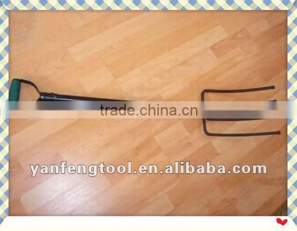 !! High quality ALL STEEL fork F102MHD