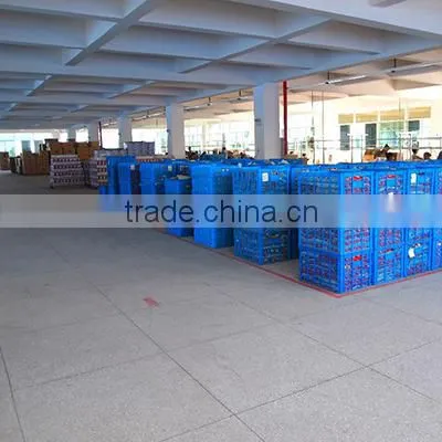 Xuzhou Oxin Heavy Machinery Co., Ltd. company overview - view 2