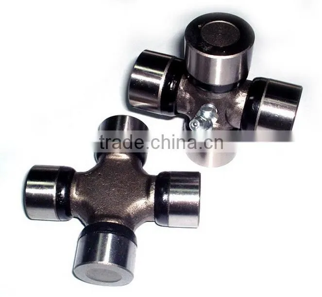 universal joint and u-joint and cardan joint