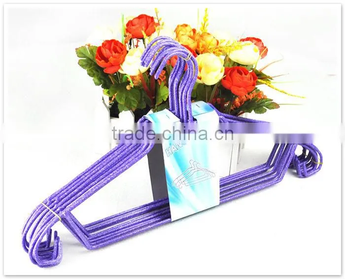 Popular used wire hanger making machine 008613673685830