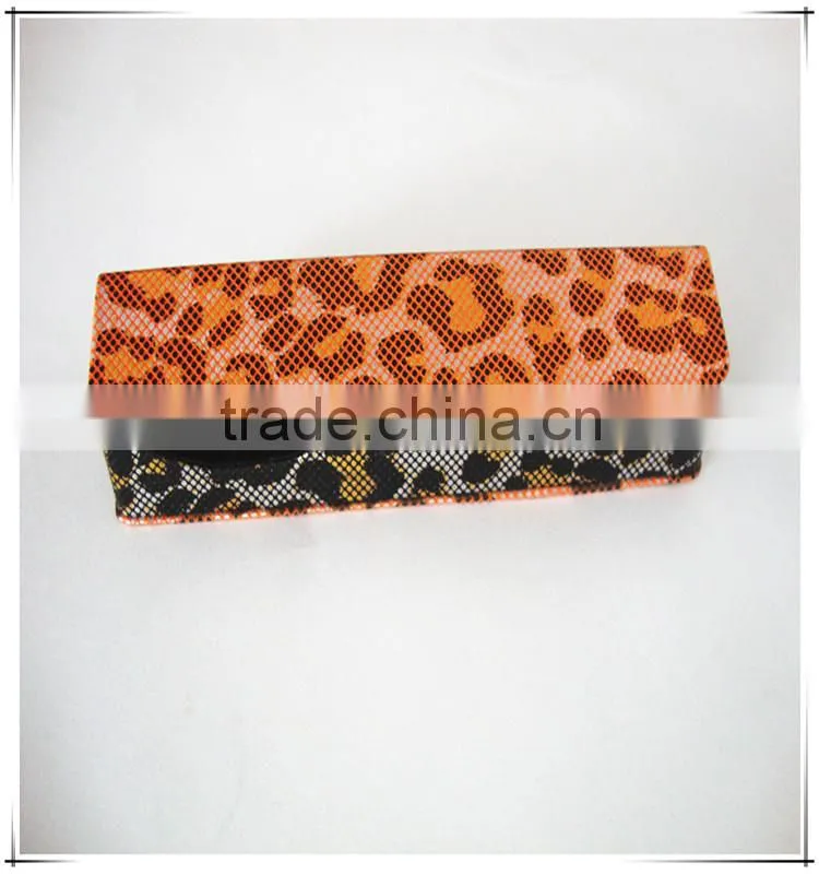 Small Folding Gift Box,Cheap Belt Loop Folding Reading Glasses Case