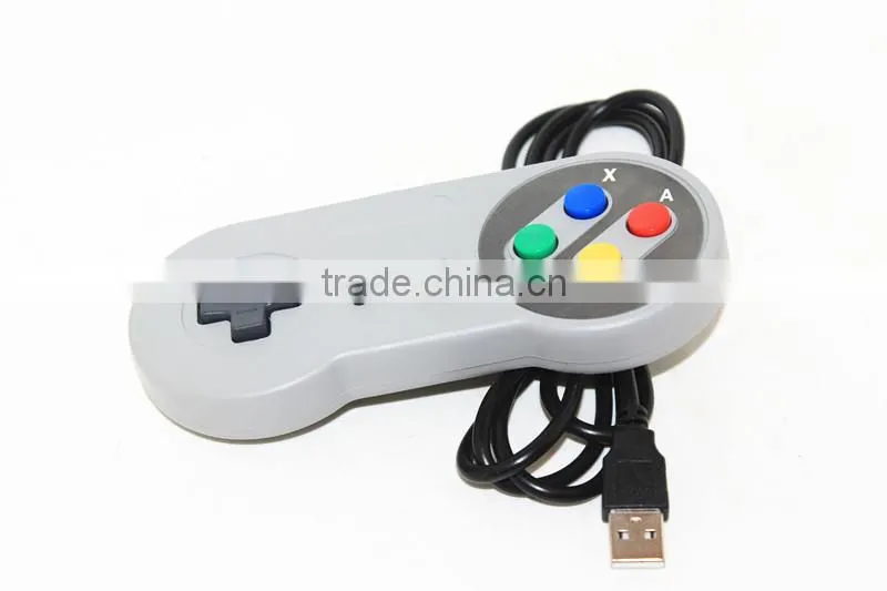 Raspberry Pi 2 Model B 1GB RetroPie USB Controller PC MAC Controller Micro SD Power Supply Case HDMI Emulation Station