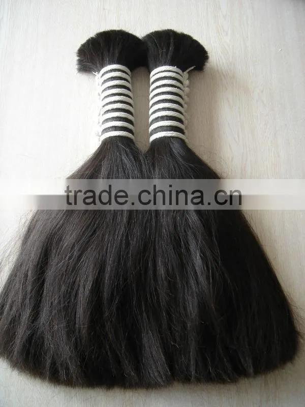 Bulk Hair Conditioner from CHINA