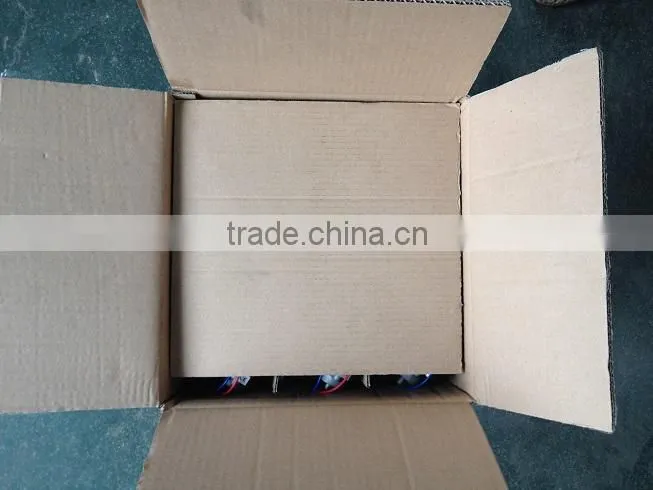 DL Hot SALE DC SUZUKI OUTBOARD MOTORS FOR SALE DC STEPPER MOTORS FOR SALE