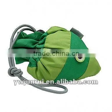 Accept OEM Orders Fashion for women promotional beach tote