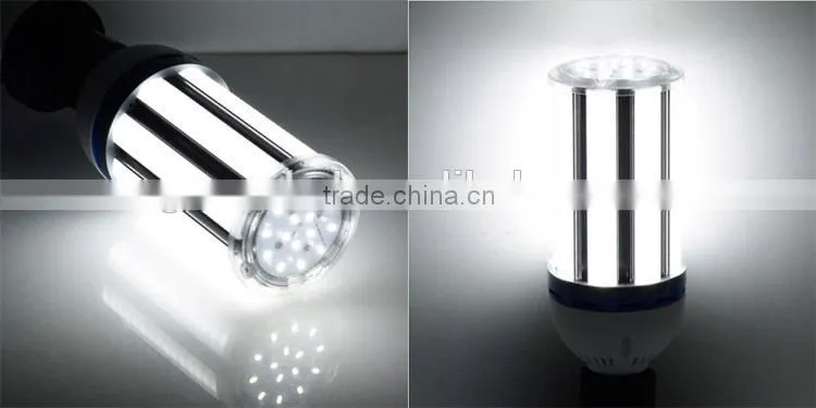 Warehouse 100w led corn cob lamp 150w led corn bulb 120w led corn lamp