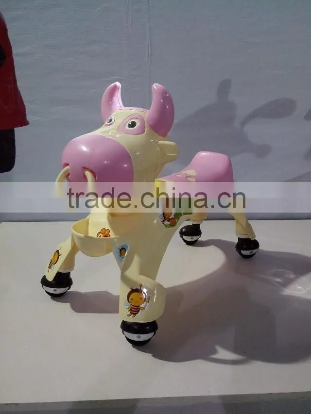 Durable babywalker on sale/baby walker