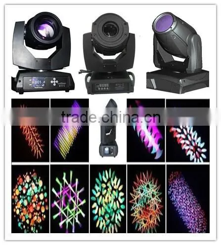 10R spot light/ 280W spot light/ 280W 10R spot light