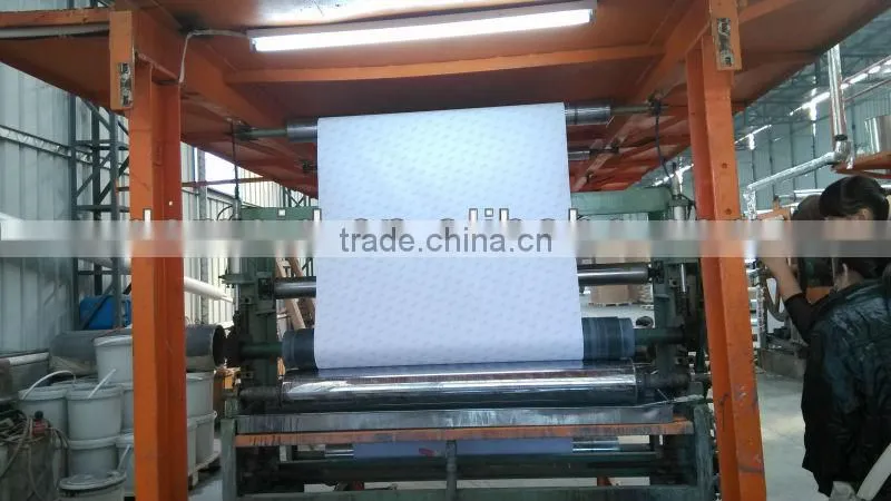 Matte Inkjet Paper