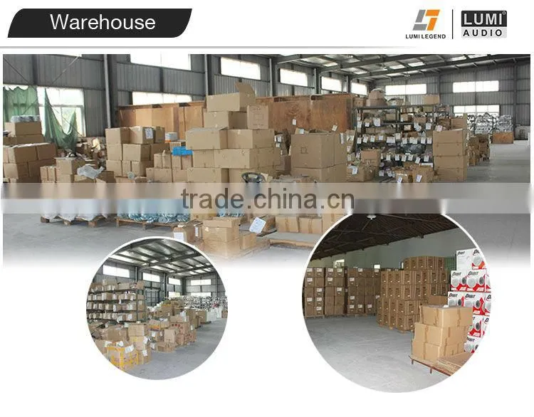 Wholesale Professional Public Address System In Ceiling Speaker