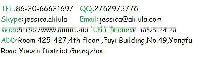 Best choice reusable window tint film with high quality