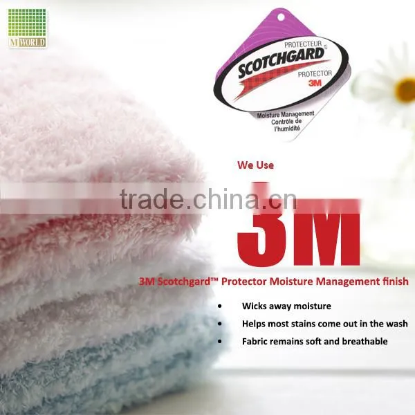 Fluffy Antibacterial Infants Toddlers Age Group Baby Cuddle Blanket