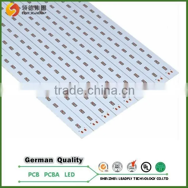 PCB board factory in China PCB factory in China pcb manufacturer in China