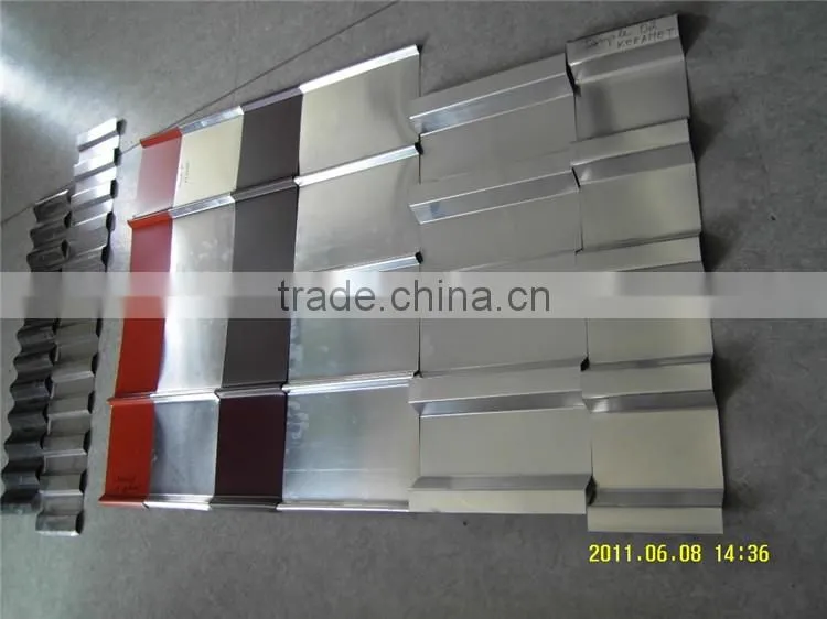 roof steel, aluminum sheets steel roof design, metal steel roof tile