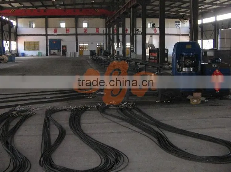 Nong Bua Lamphu stainless steel wire
