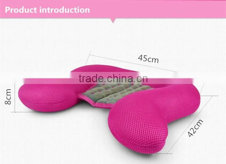 Home decor Anion Rocking chair Cushion Office seat Cushion
