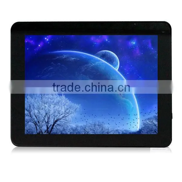 Multifunction cheap android tablet pc mid driver With 3G phone call,two cameras