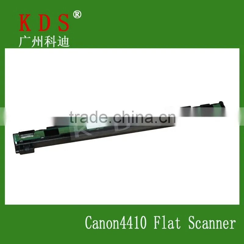 Printer Flatbed Scanner for Canon3010 D520 4410 4412 4450 4452 4750 4752 Refurbished Scanner