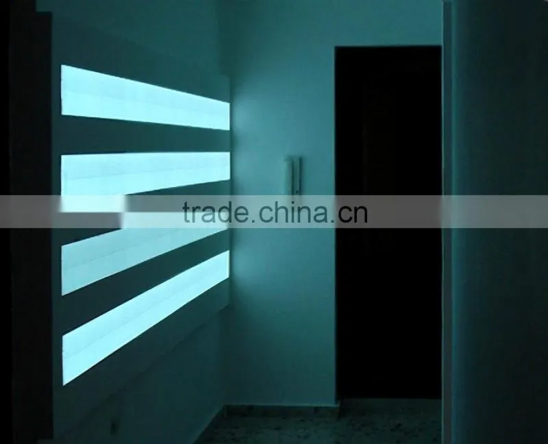 el lighting flexible