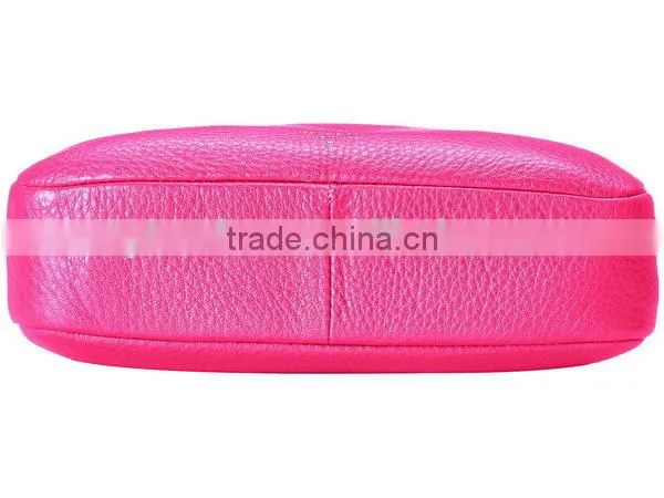 Factory Derict PU Leather Small Purse