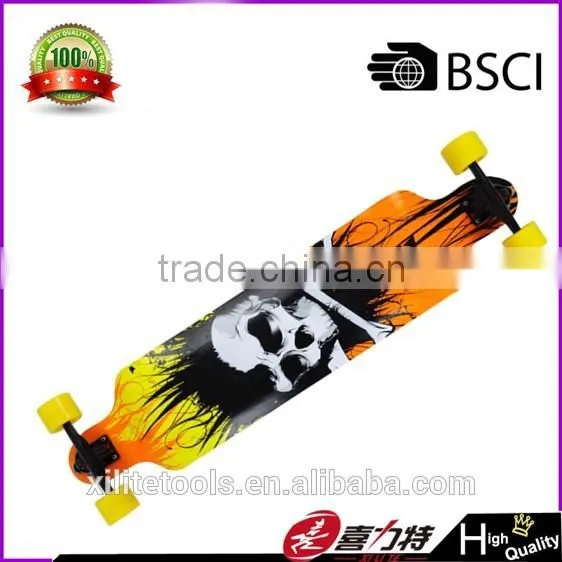 Cheap longboards for sale
