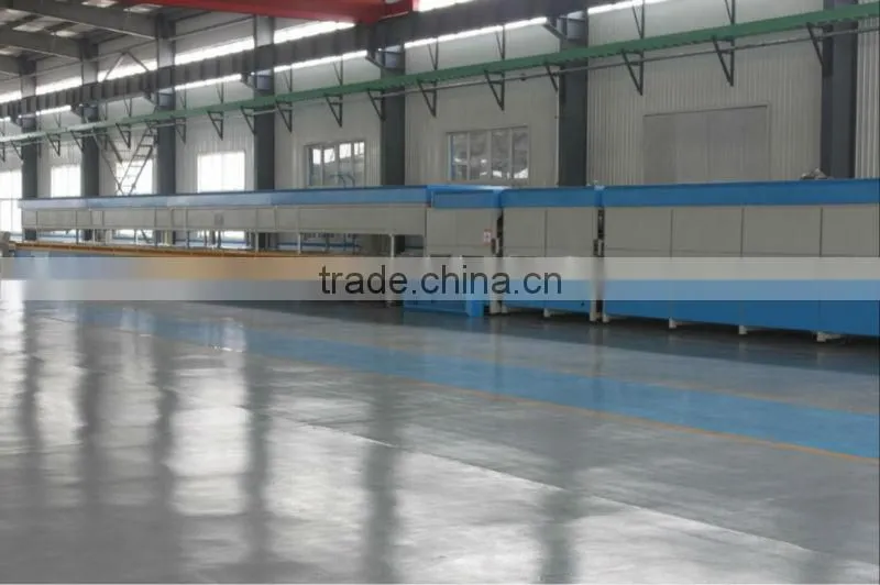 12mm toughened glass price