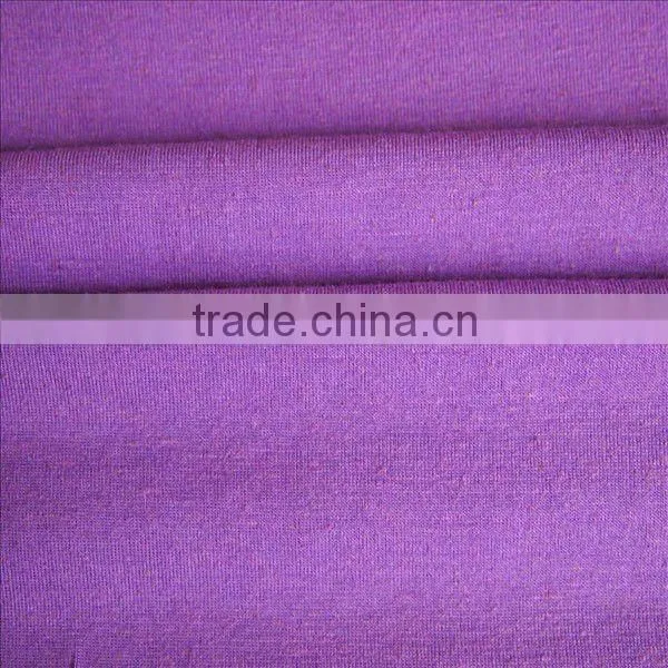 100 cotton velvet fabric