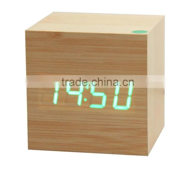 Digital Body Bluetooth Fat Scale Metabolism BMI Body age