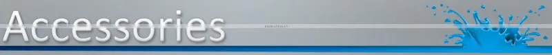 500w laser metal cutter widely used in circuit board HS-M3015C