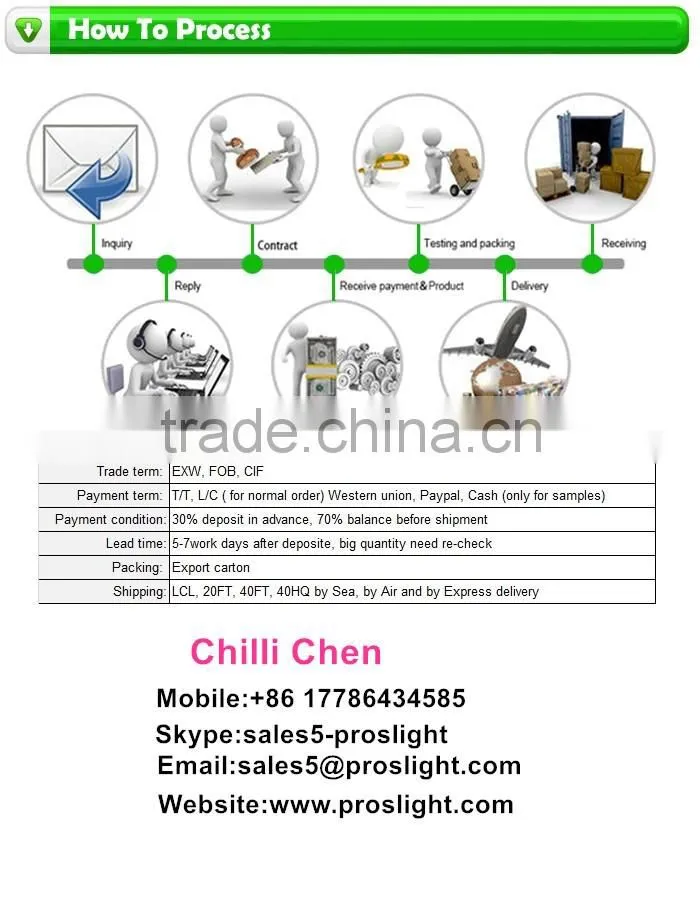 IP64 360 degree smd led light e40,27w corn led bulb e40