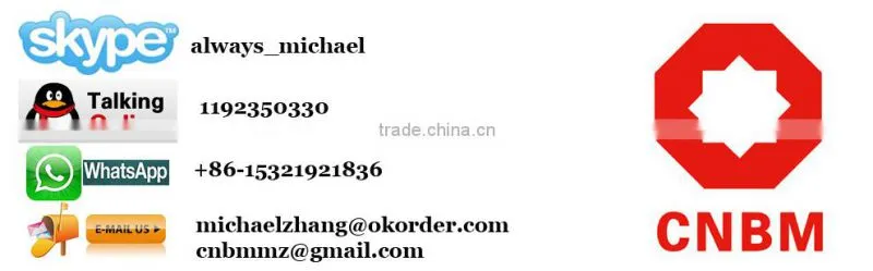 china gold supplier produce shoring prop nut