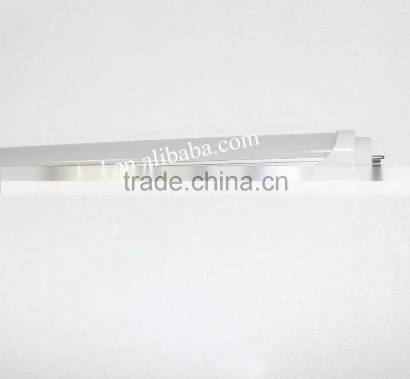 best design 1200mm warranty 3 years tube led t8 22w