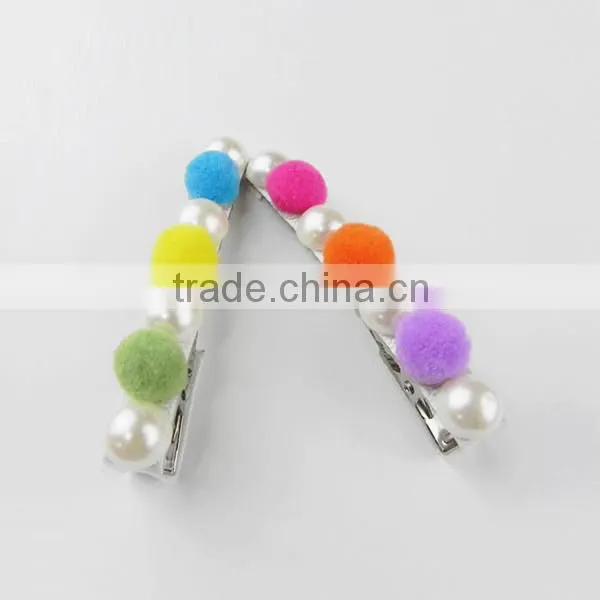 wholesale kid chuzzle kknekki hair elastic band