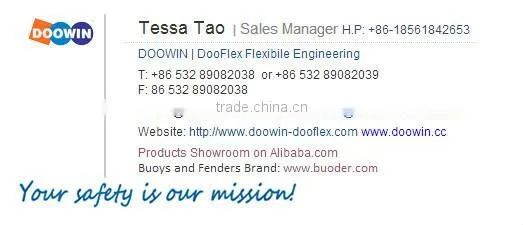 PVC/TPU Collapsible Inflatable 10000-400000 Liter Water Tank