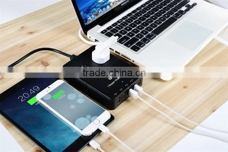 multiple tablet charger multiple tablet charger 5v android tablet pc charger