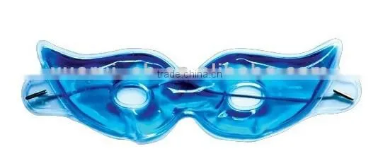 Gel Eye Mask, Ice pack eye mask