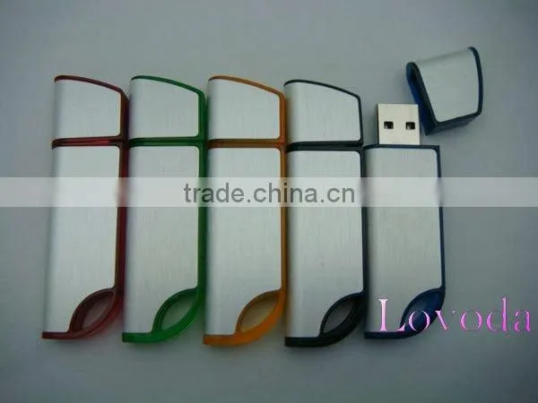 lighter shaped usb flash drive can print your logo /LFN-014