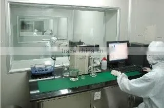 Guangdong Suorec Technology Co., Ltd. company overview - view 4