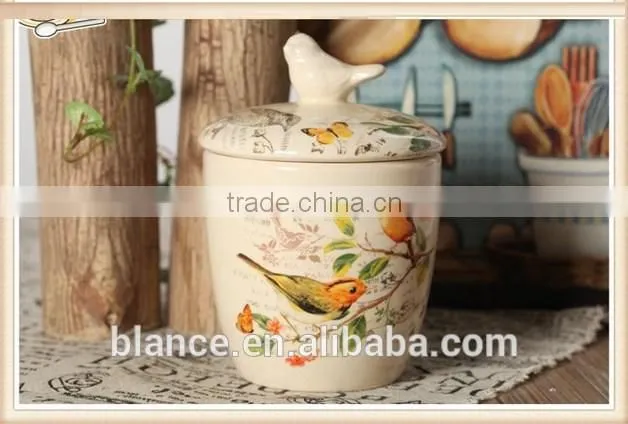 round shape large drinking mugs for tea coffee