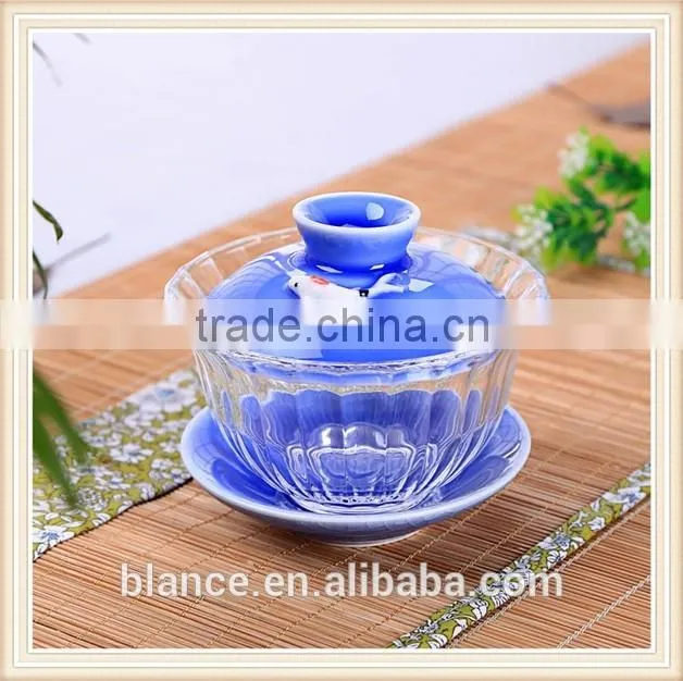 tea glasses wholesale